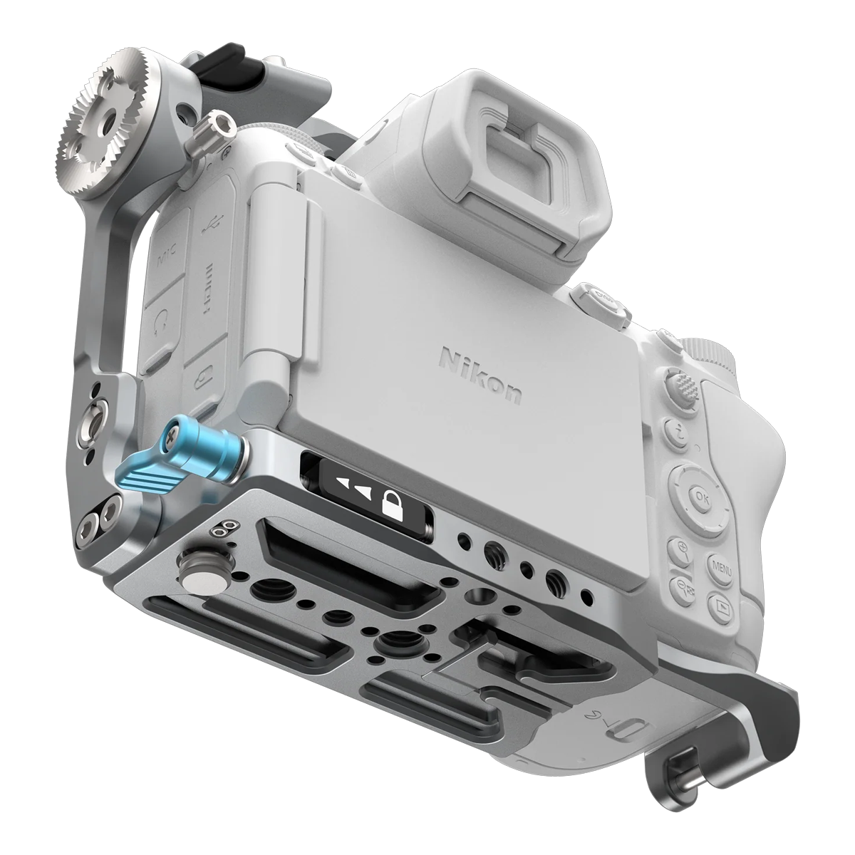 KB-NZ6III-CO-5