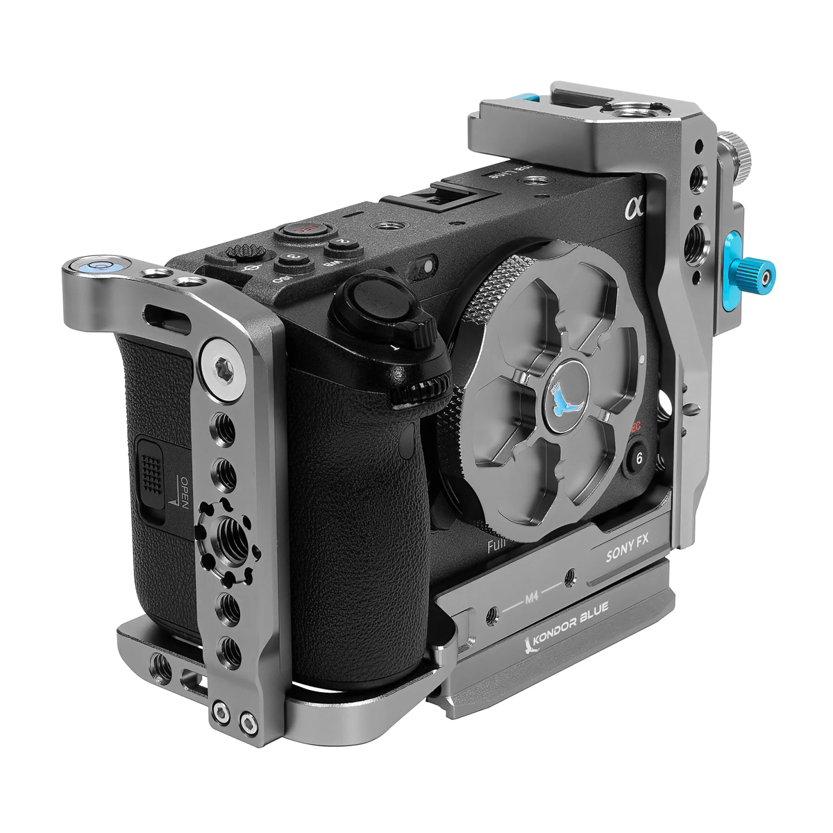 KB-SFX3-CO-1