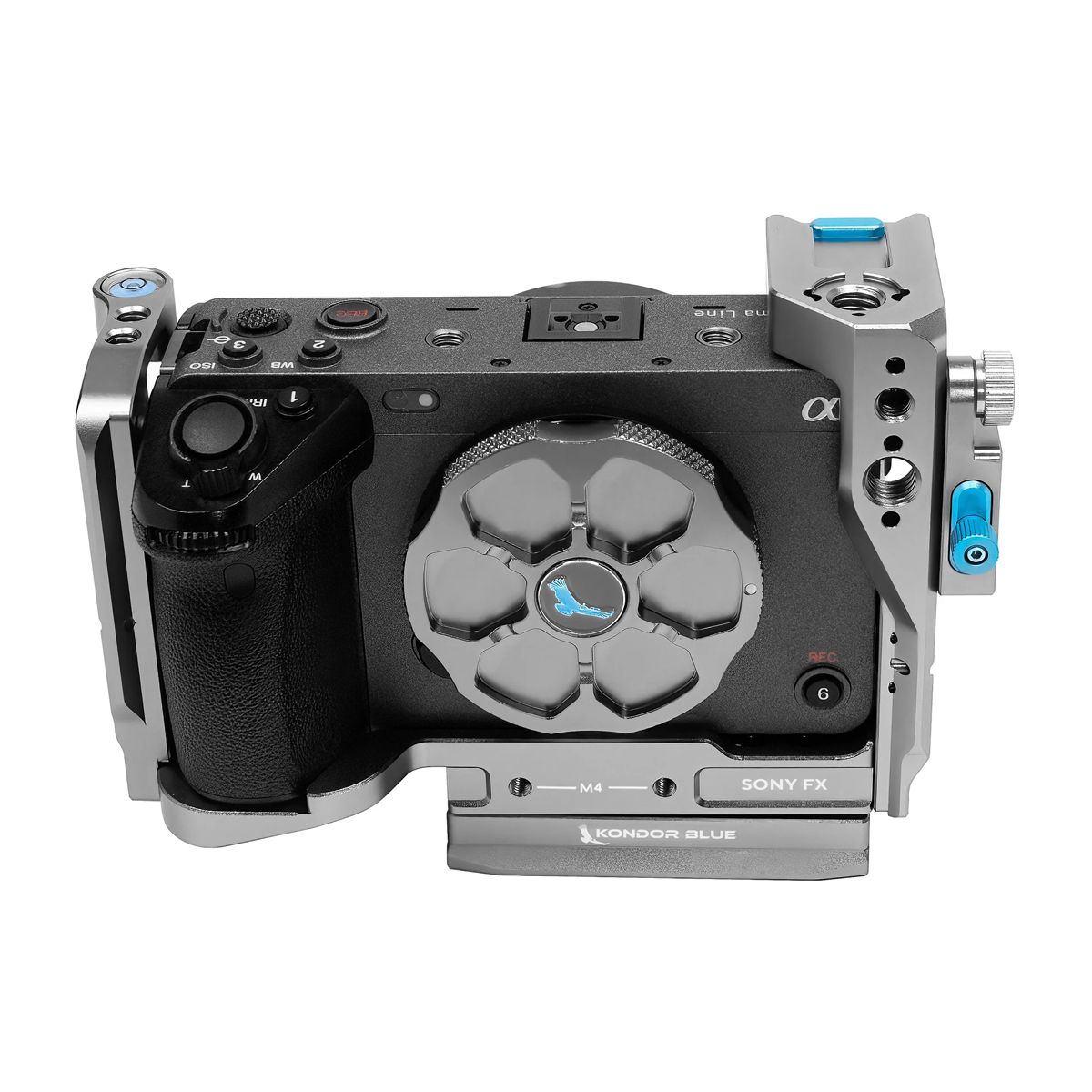 KB-SFX3-CO-2