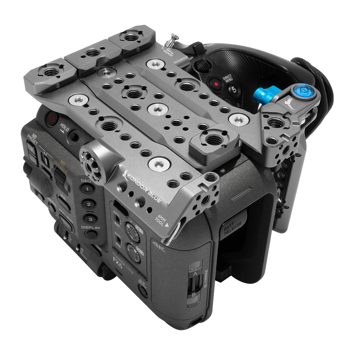 KB-SFX6-CO-1