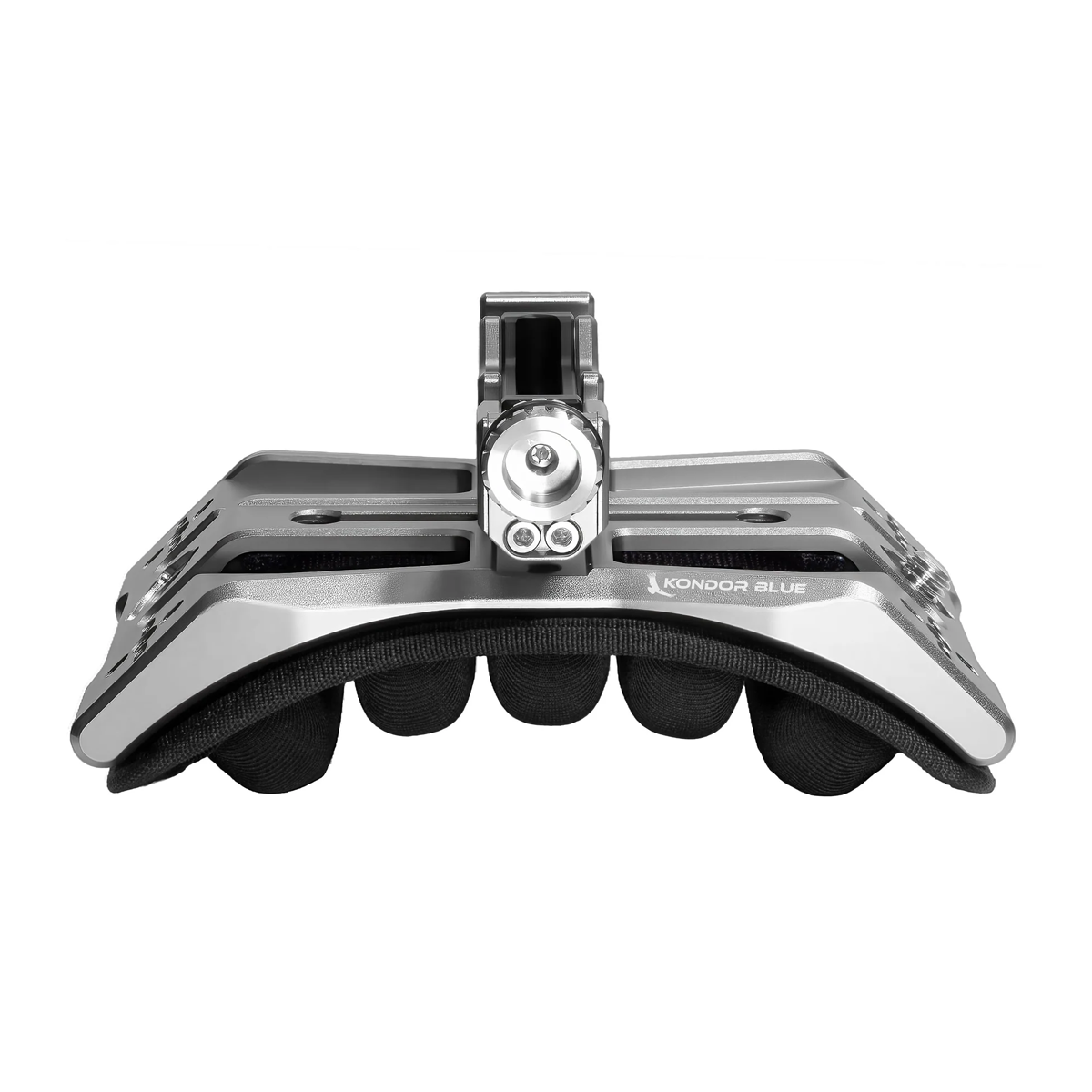Kondor Blue Shoulder Pad Air MKII