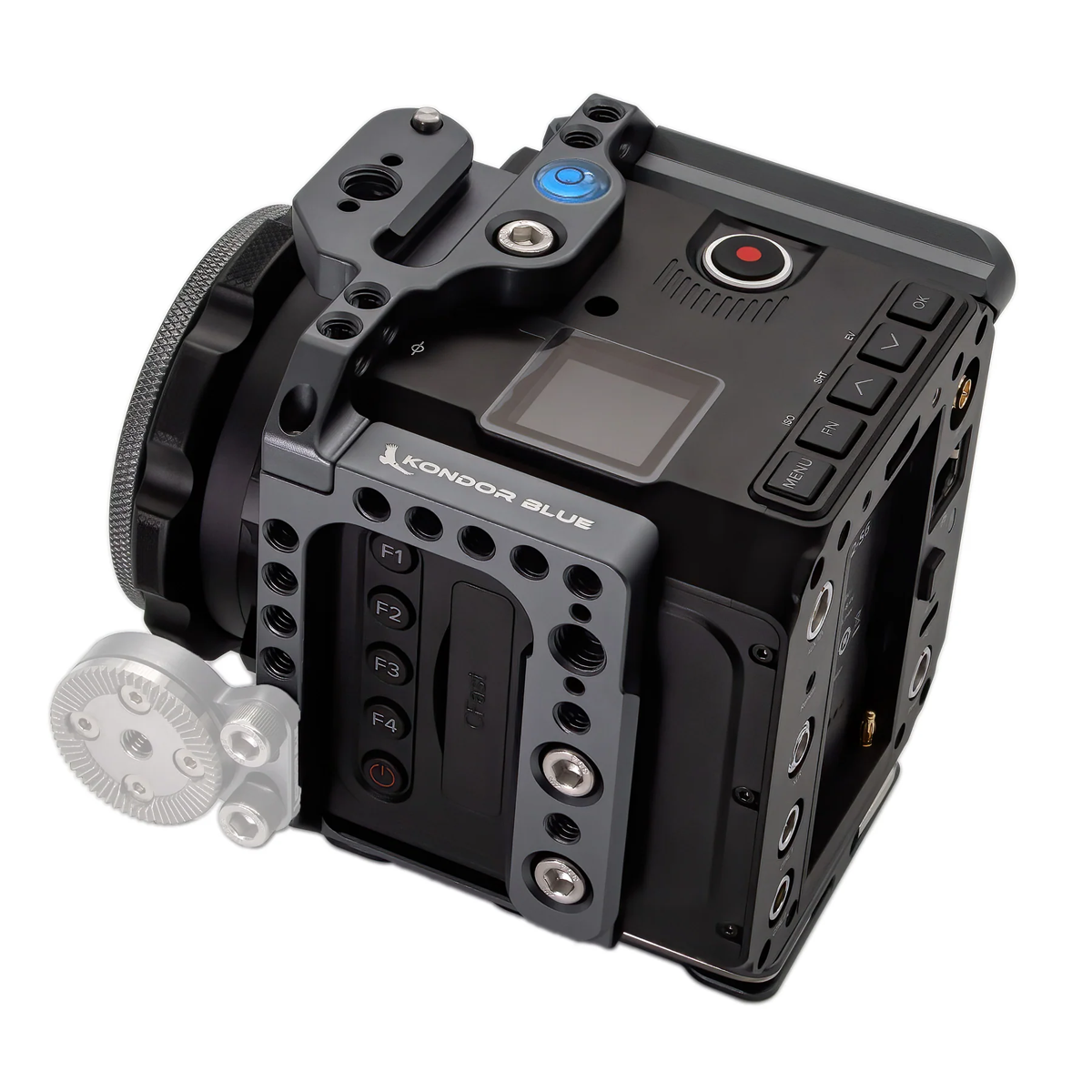 KB-ZCam-Scage-CO-2
