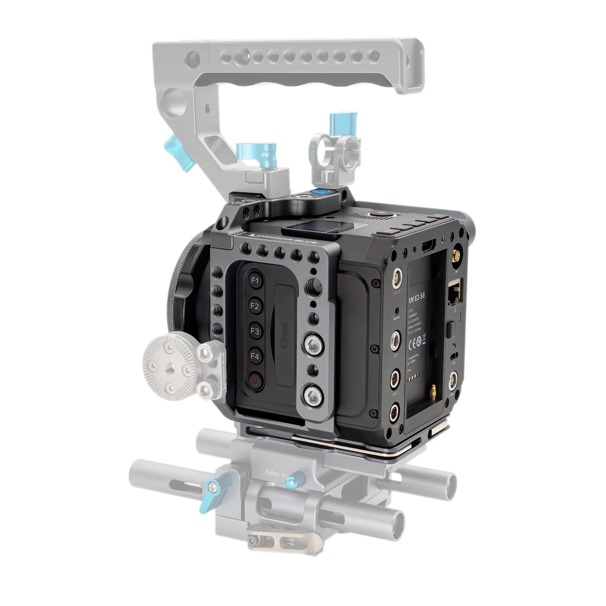 KB-ZCam-Scage-CO-3