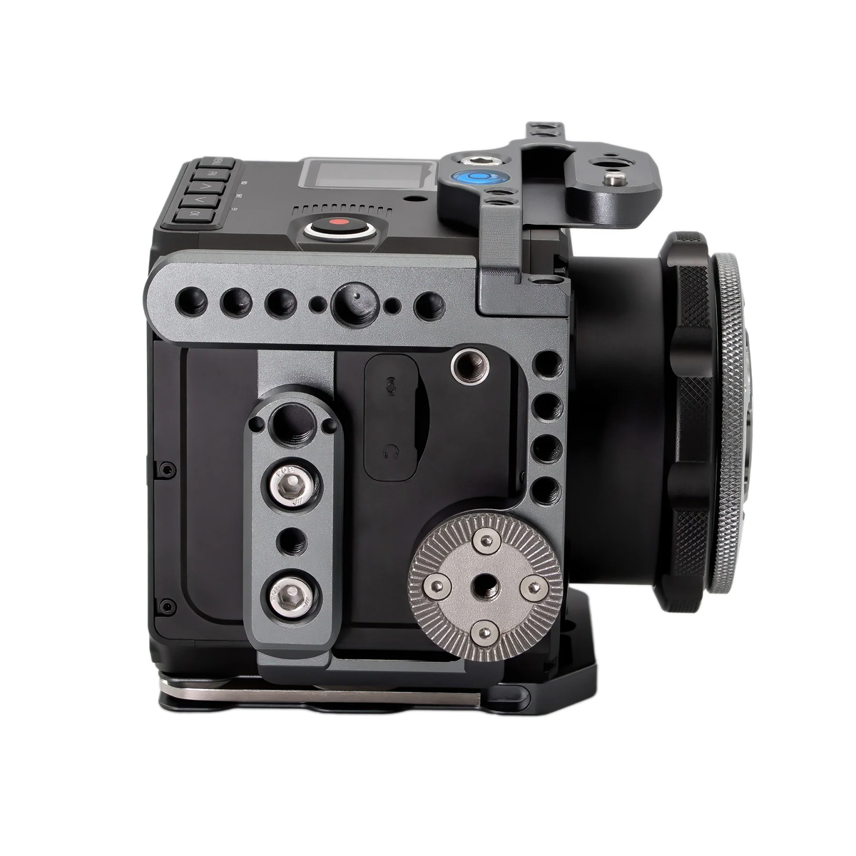 KB-ZCam-Scage-CO-4