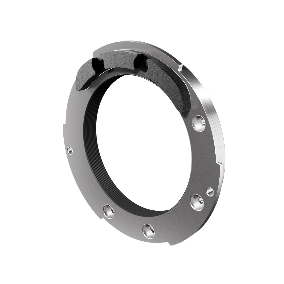 MOFAGE Accessories Interchangeable Mount – Kine Mount