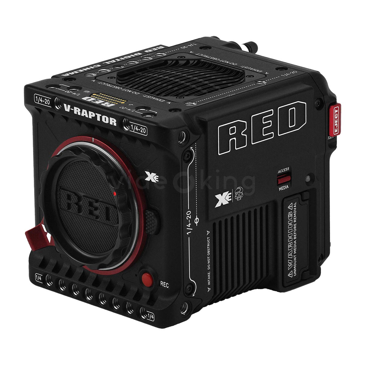 RED V-RAPTOR XE RF-mount-3