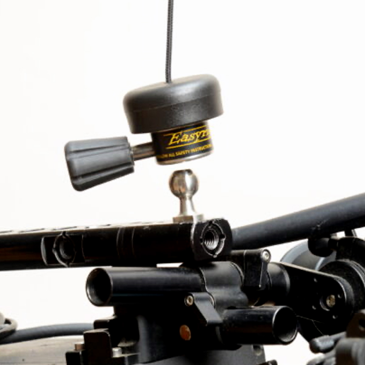 Easyrig Quick release camera hook