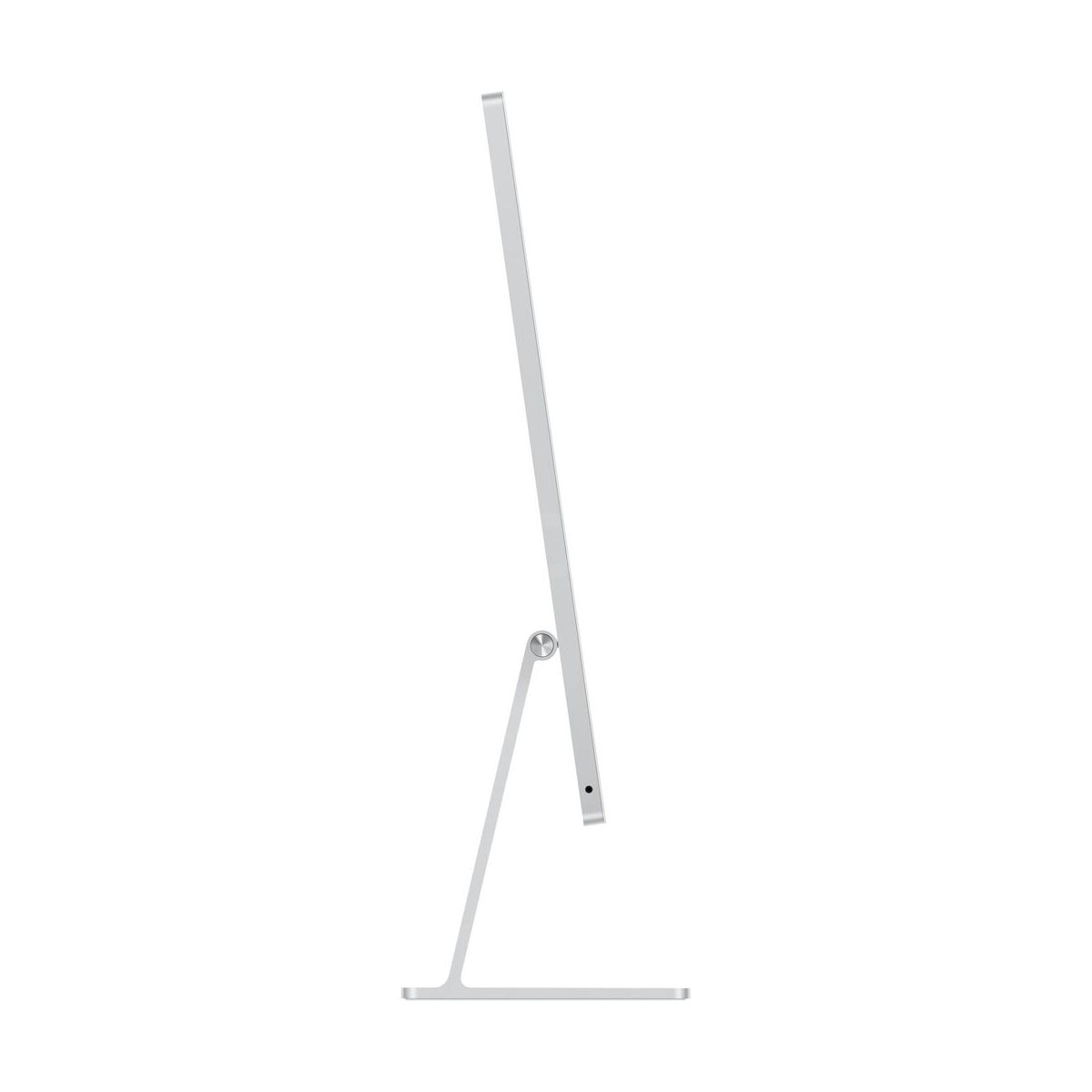 Apple iMac 24 M4-2