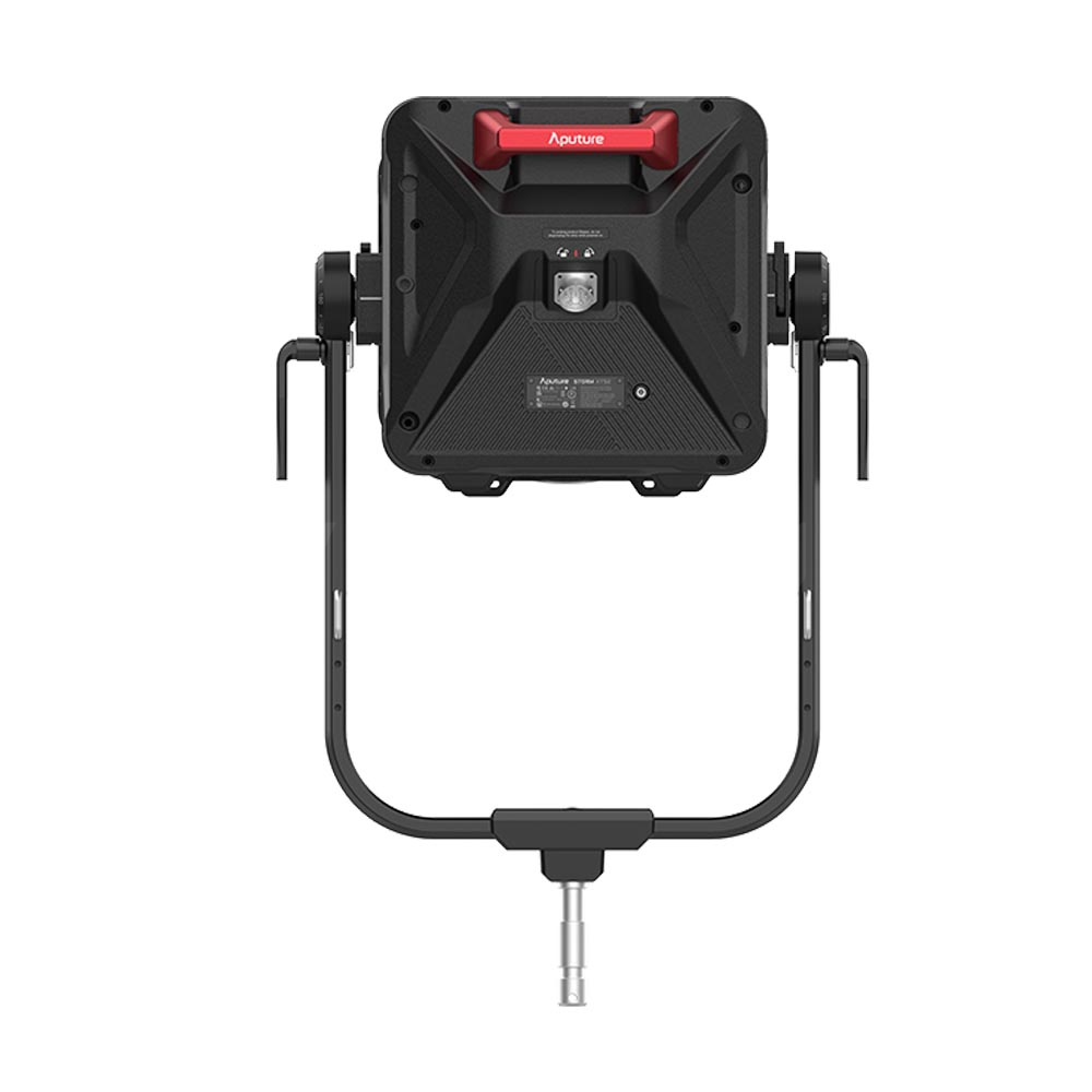 Aputure Storm XT52-3