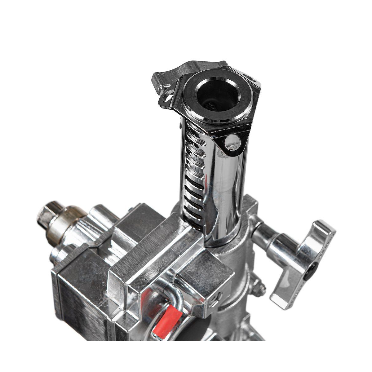 Avenger B150P-1 Strato Safe Stand 4 Riser with R.W_2