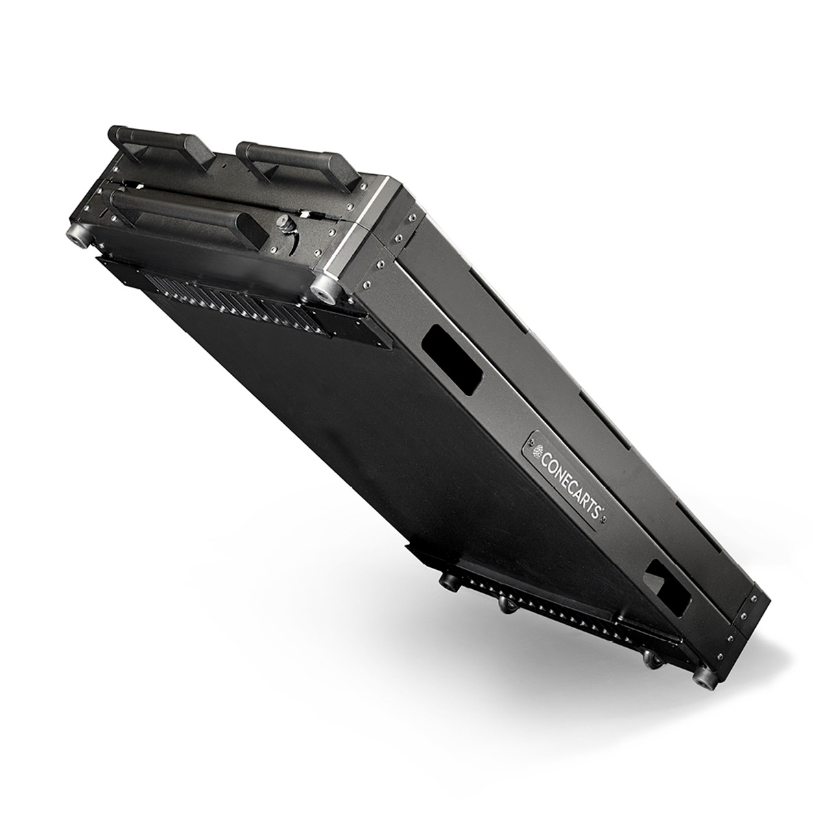 CONECARTS ROCKET_3