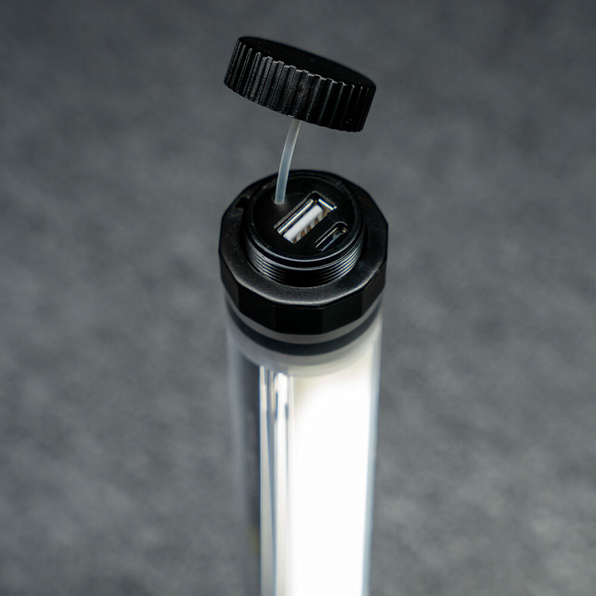 CRDBAG LED Torch_4