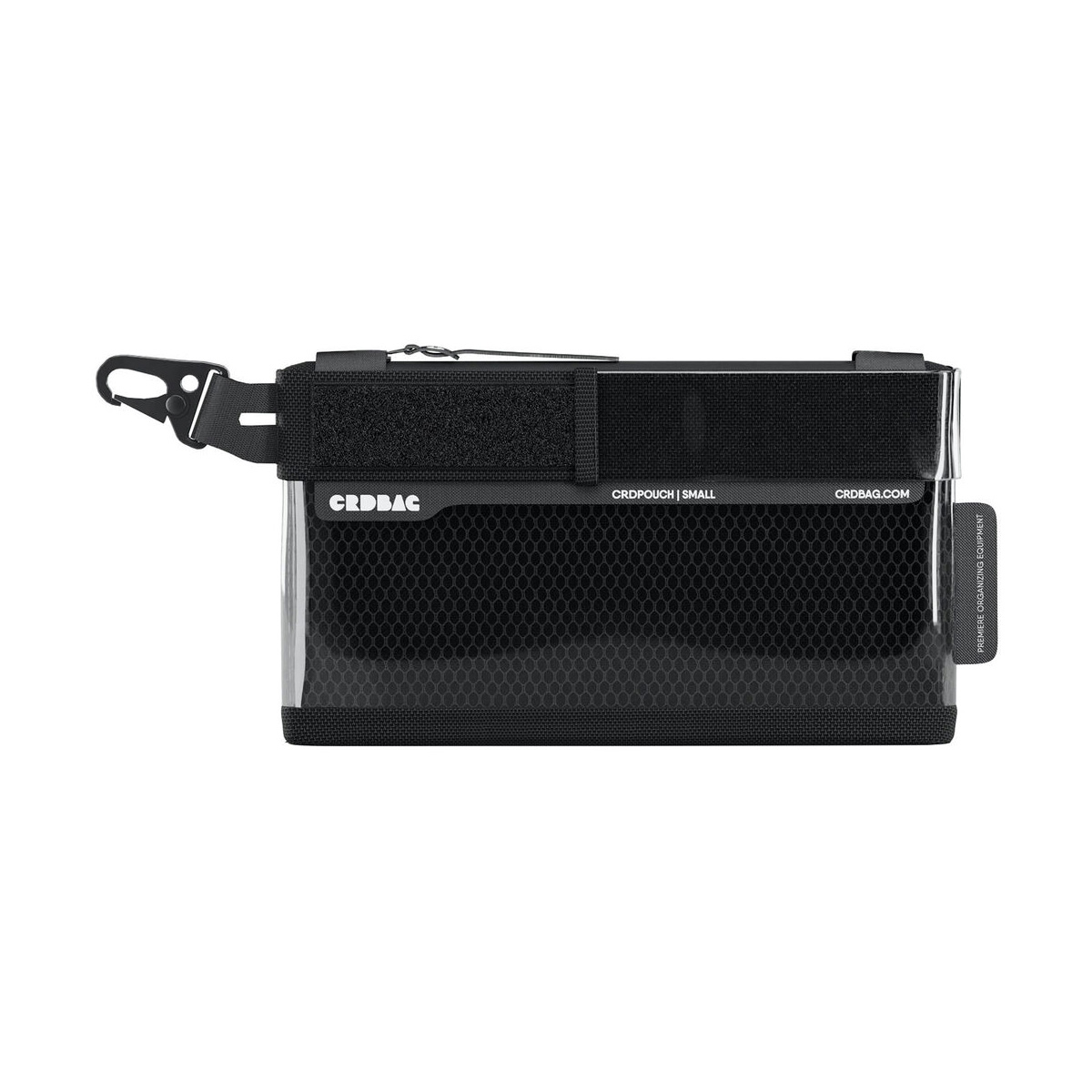 CRDBAG Organizer Pouch MkII (Small)