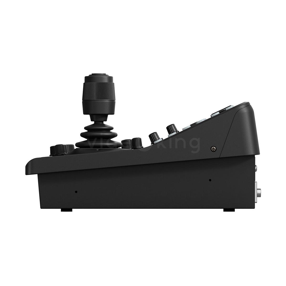 Canon RC-IP1000-4
