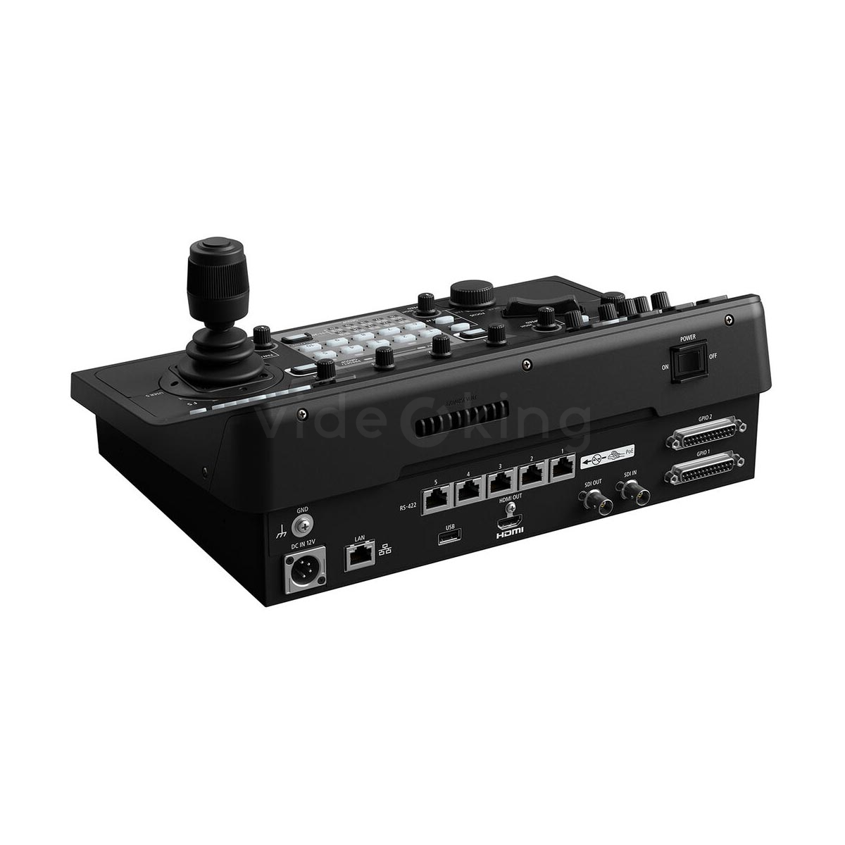 Canon RC-IP1000-7