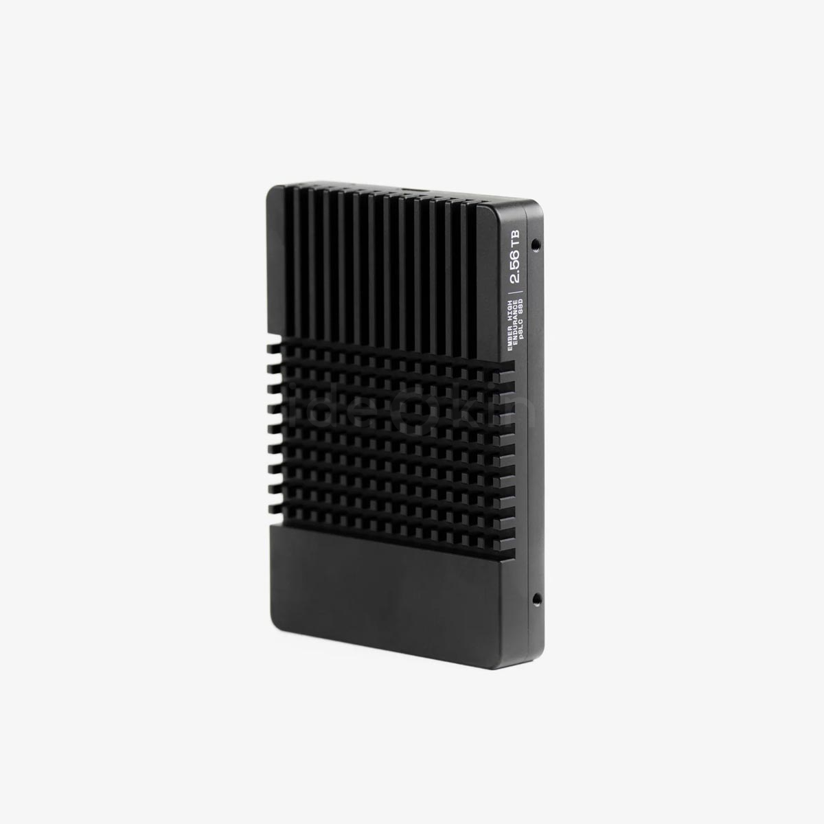 Freefly Ember External SSD with Pre-Record (2.56TB)-1