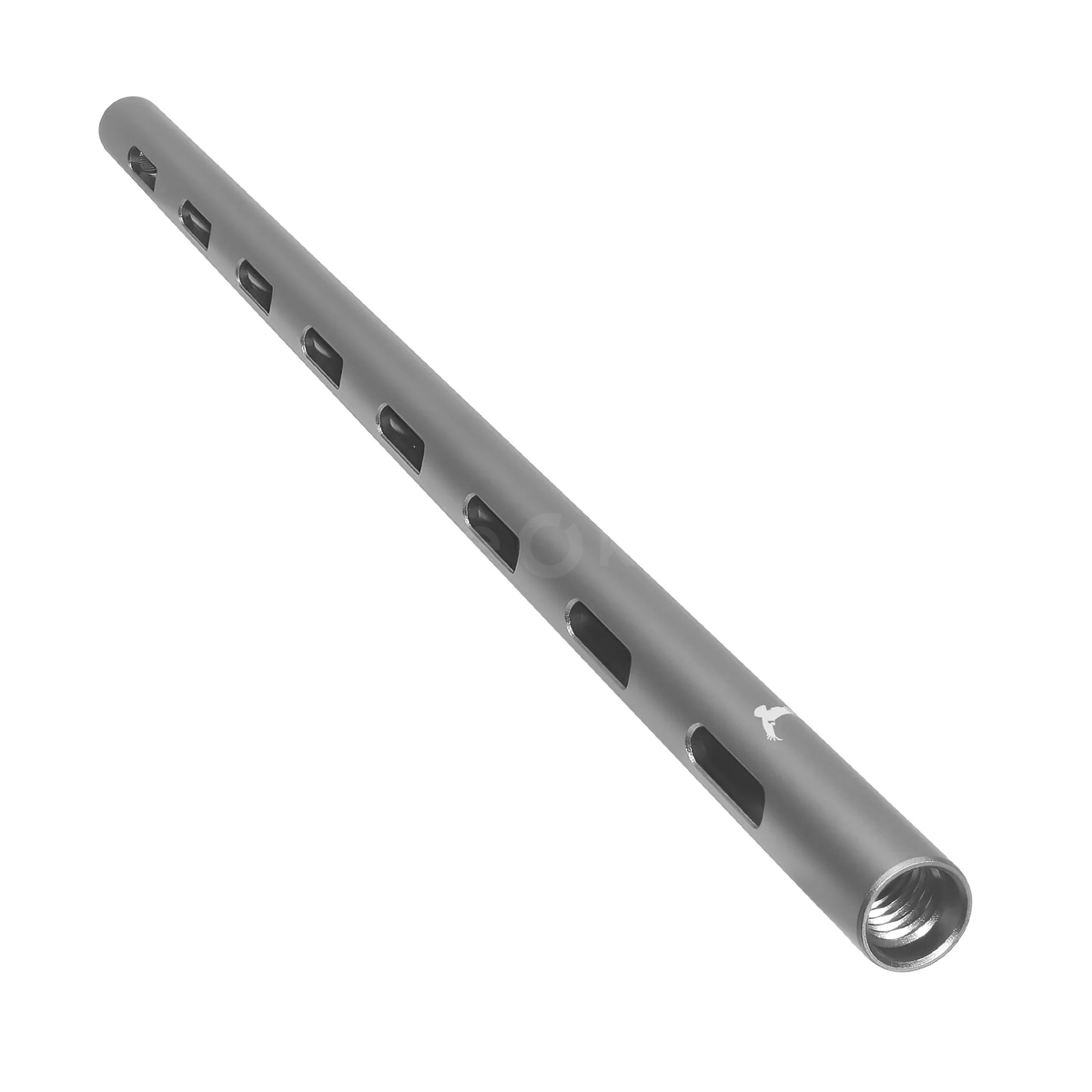 Kondor Blue PPSh 15MM Rods (Threaded)
