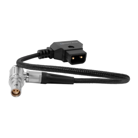 KB-Dtap-FLemo2P-RA-Bk