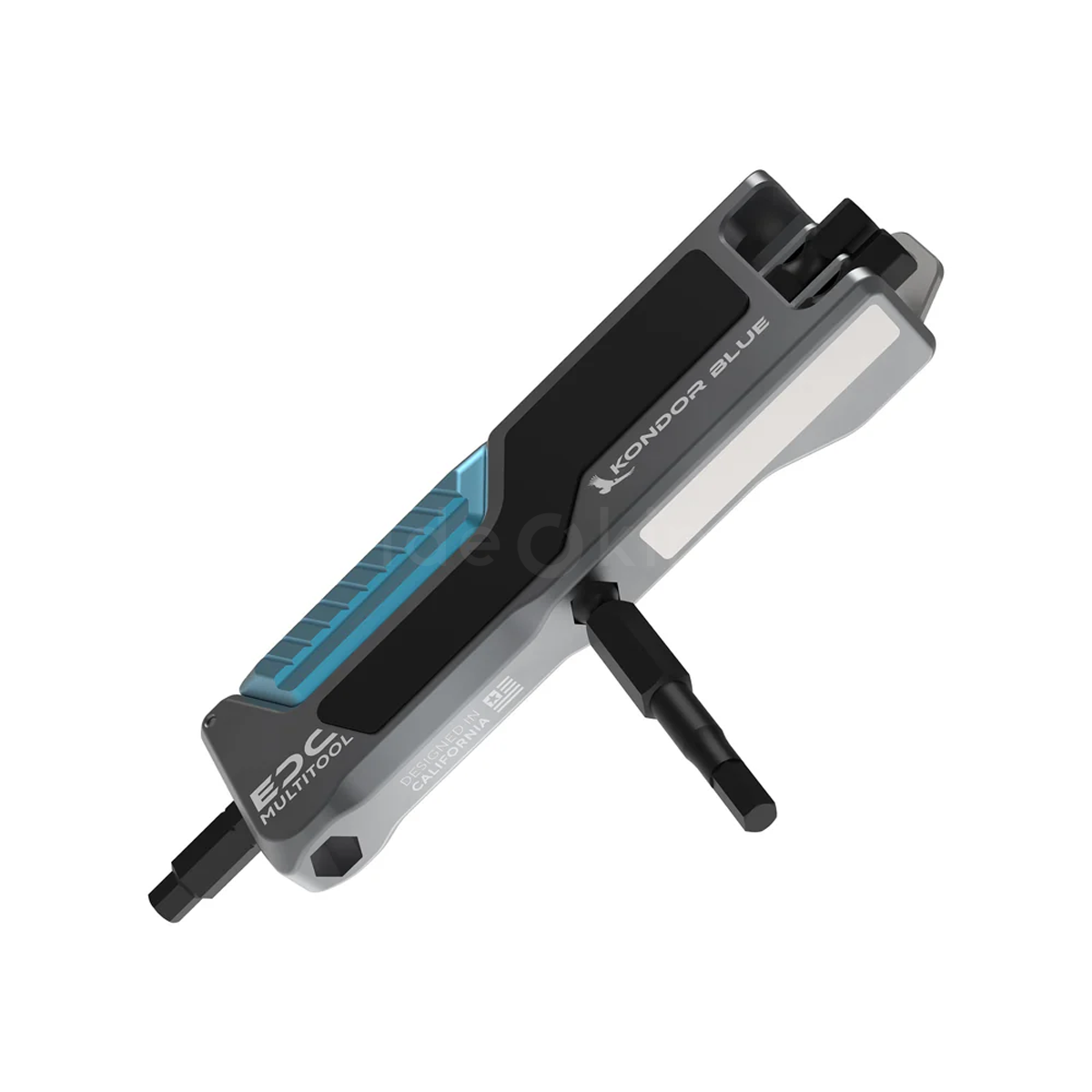 KB-EDCMT-1