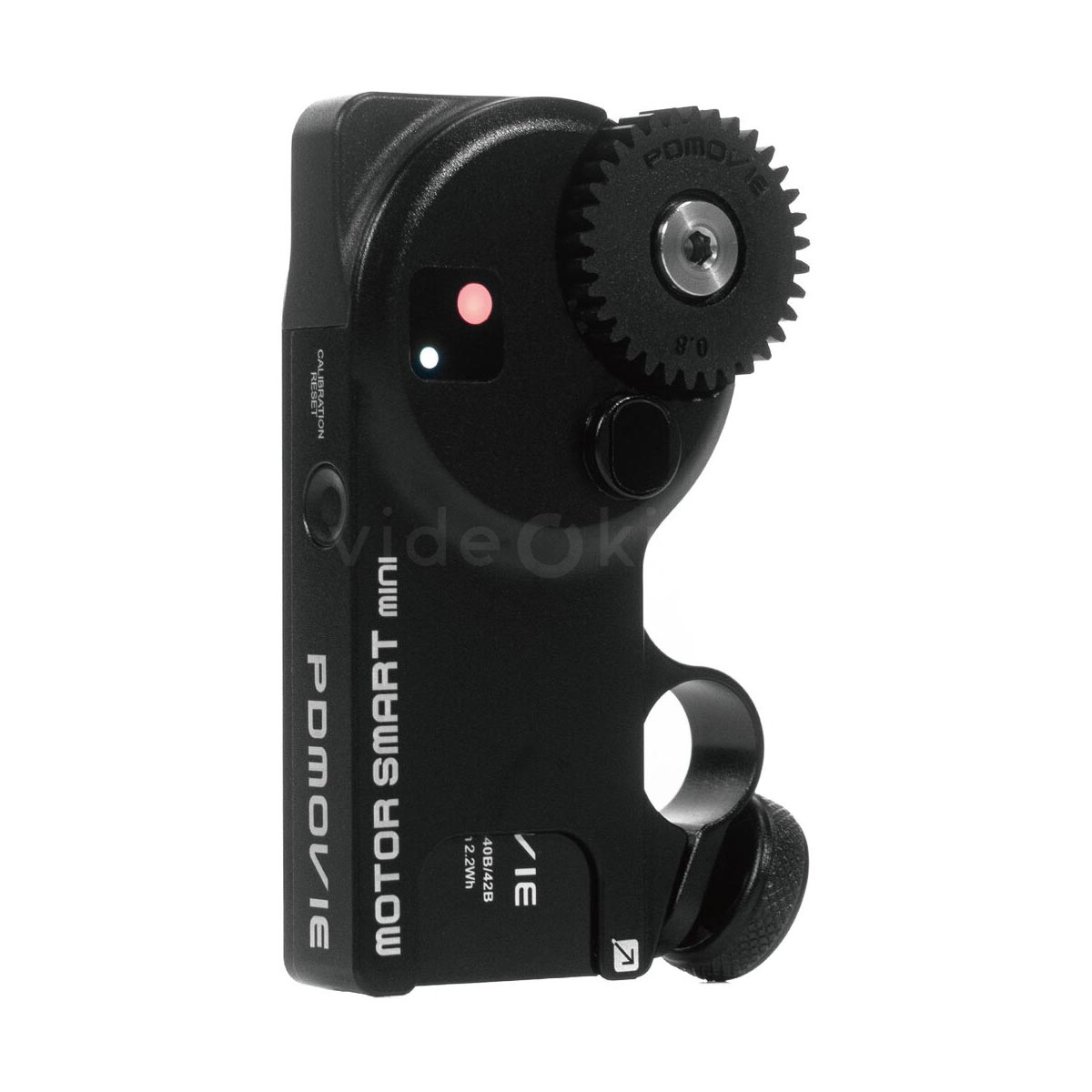 PDMOVIE MOTOR SMART Mini Intelligent Focus Motor