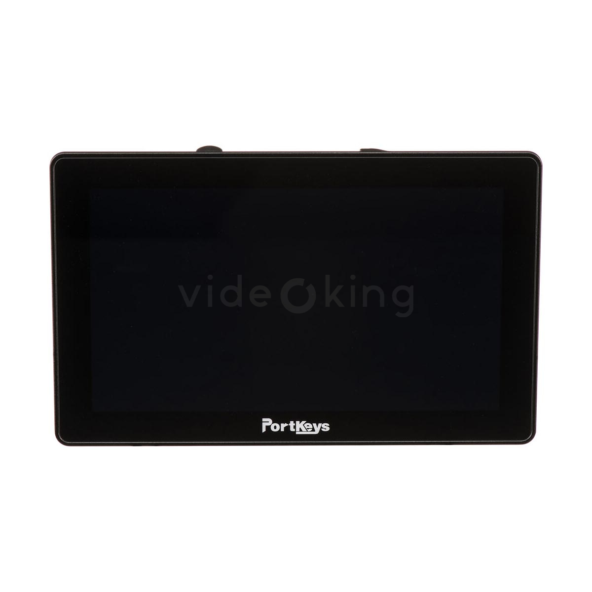 PORTKEYS LH5P II-1