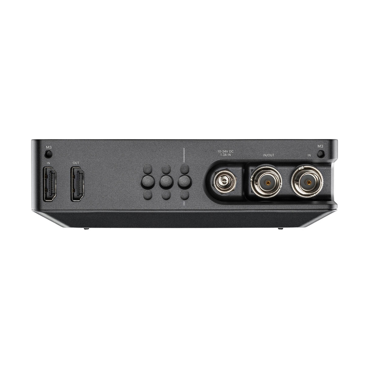 SmallHD INDIE 5 Touchscreen On-Camera Monitor_6