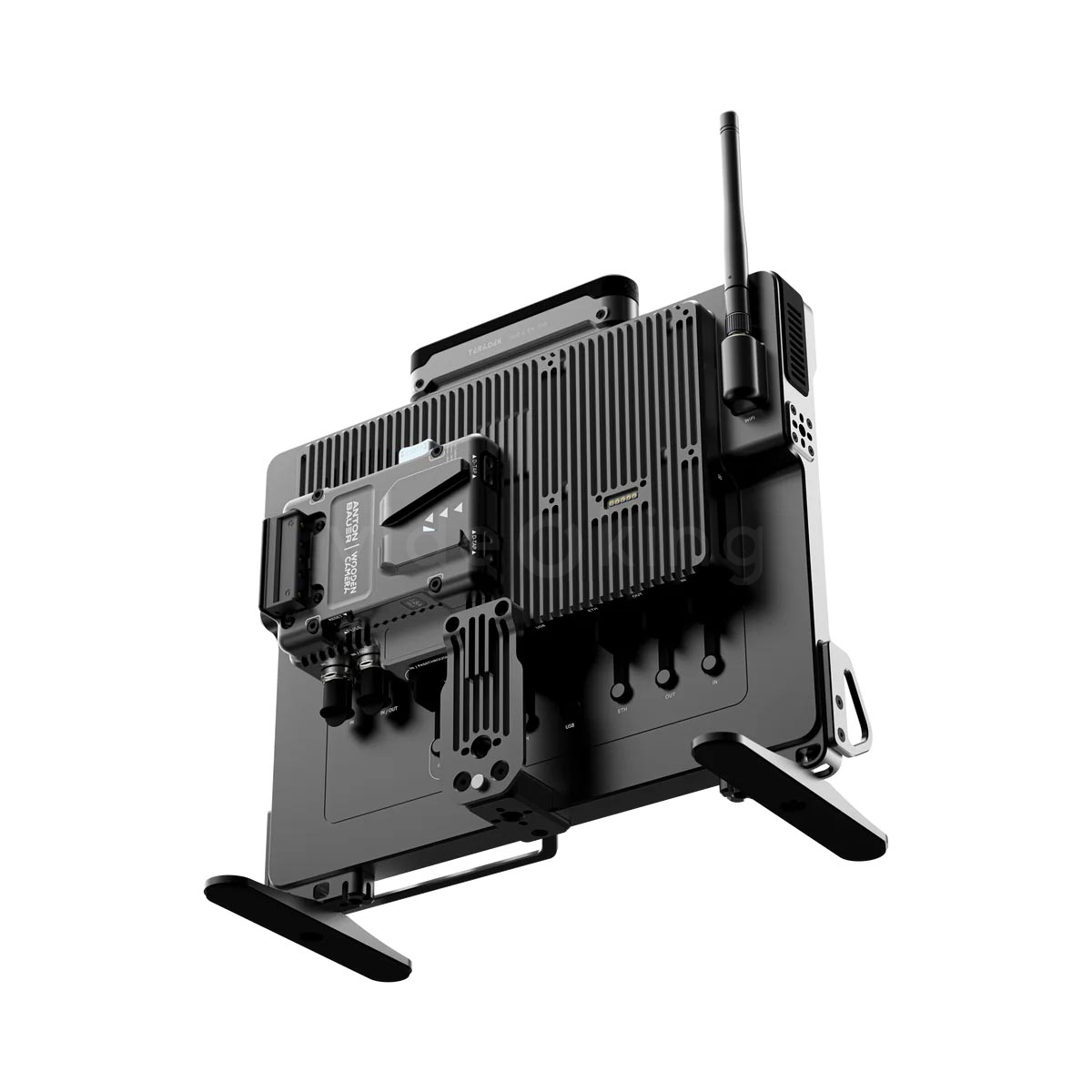SmallHD ULTRA 10 Bolt 750-5