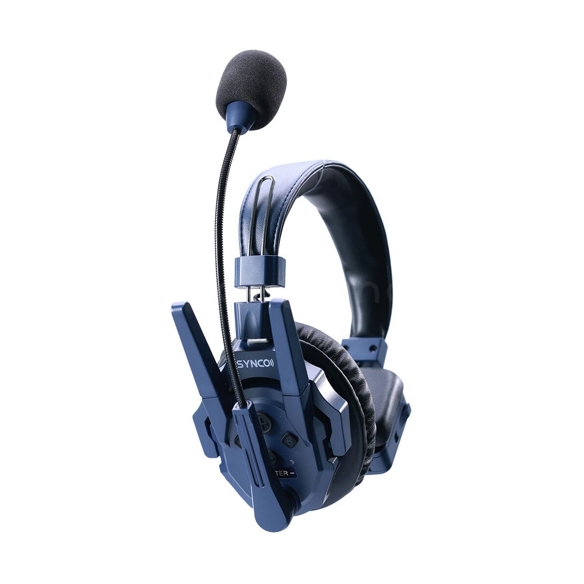 Synco Xtalk XM4-2