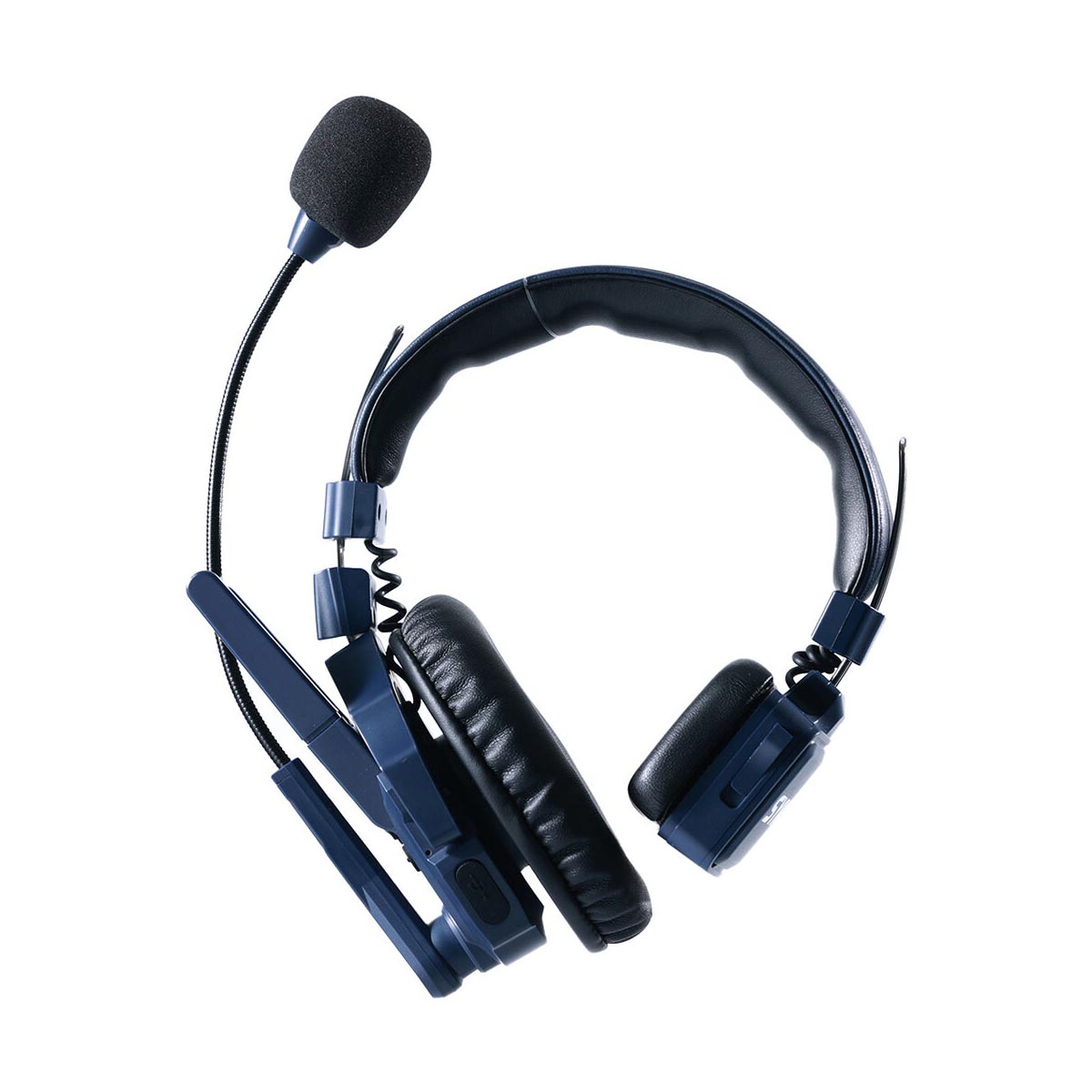 Synco Xtalk XM4-3