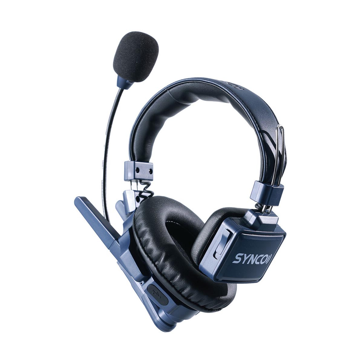 Synco Xtalk XM4-4