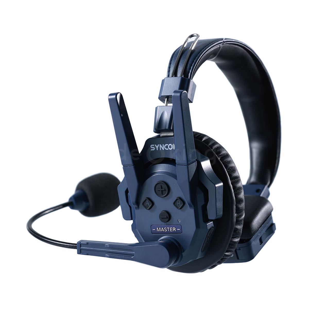 Synco Xtalk XM4-6