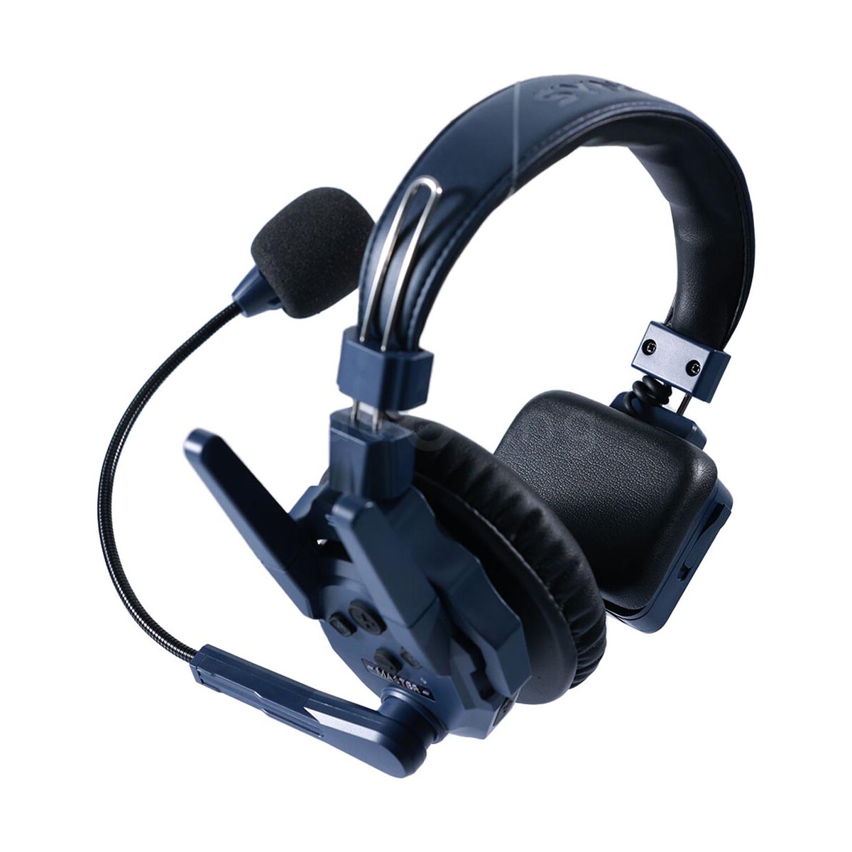 Synco Xtalk XM4-7