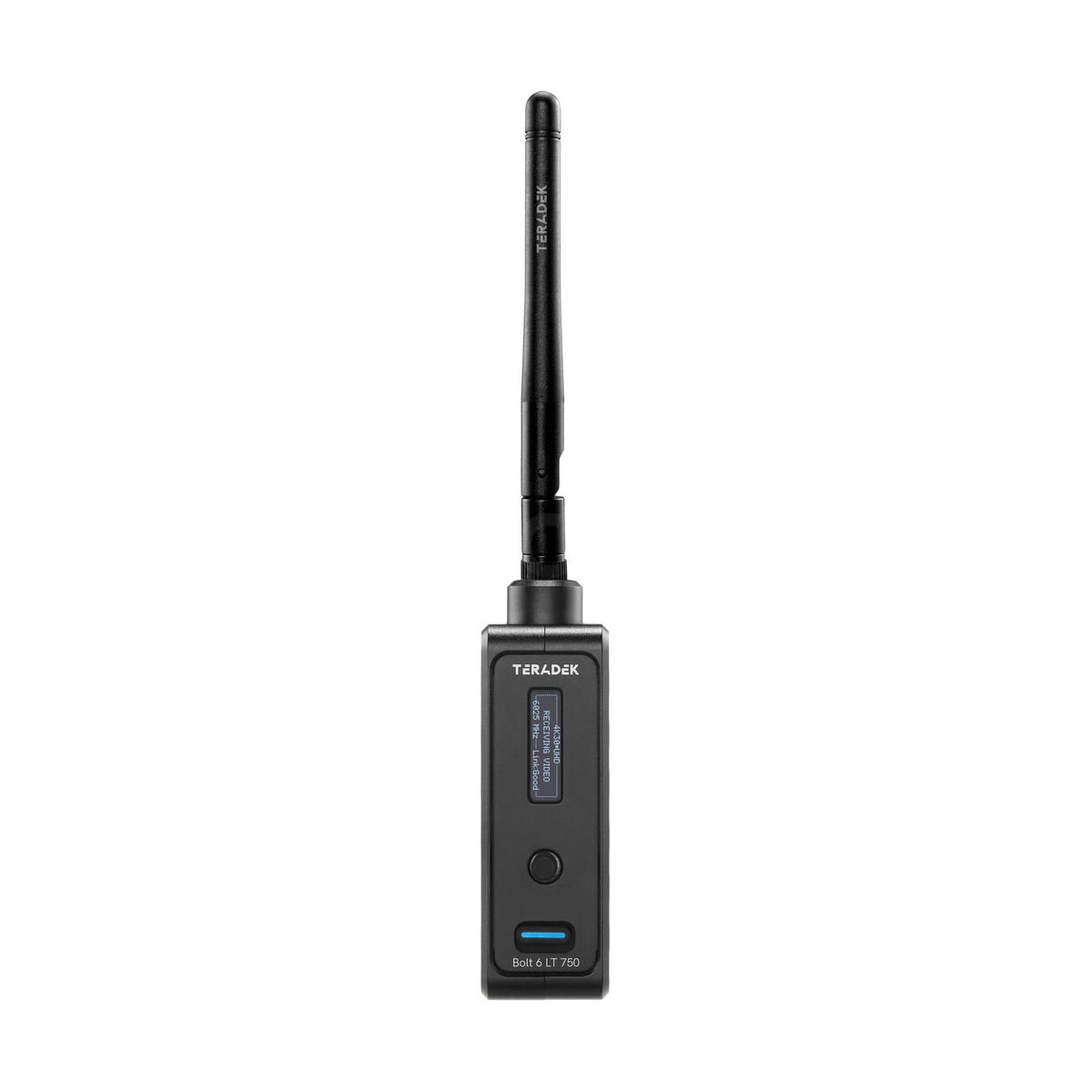 Teradek Bolt 6 LT 750 3G-SDI HDMI RX-4