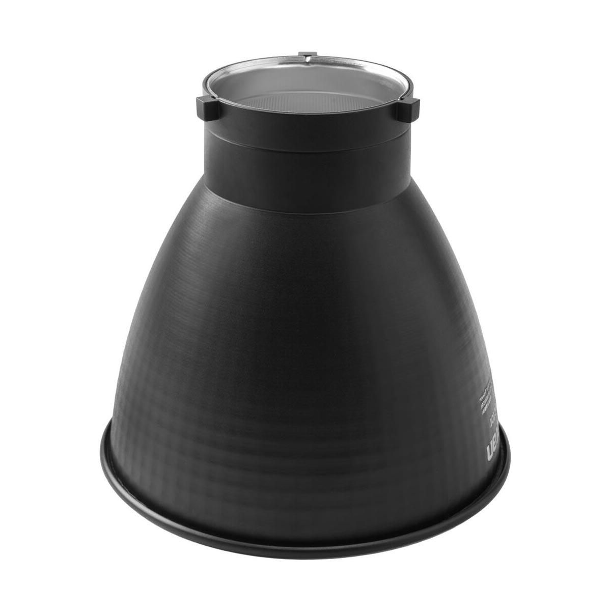 Amaran Ray 660C RGB-3