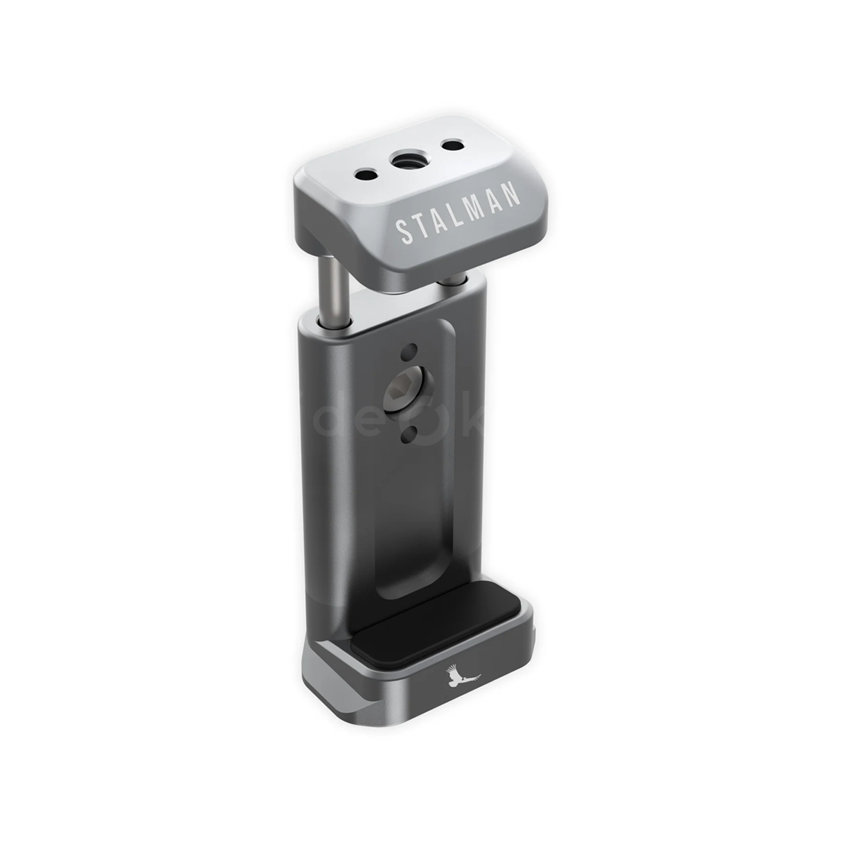Kondor Blue Stalman Clamp for Mobile Filmmakers