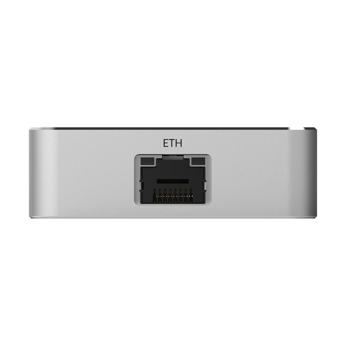 Magewell Pro Convert IP to USB-2