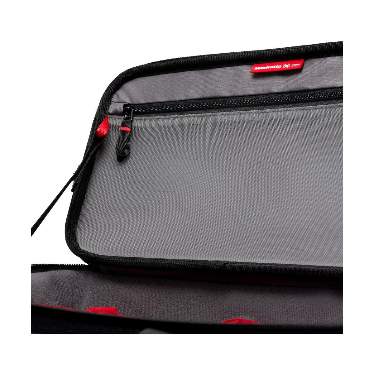 Manfrotto Pro Light Cineloader Small-5