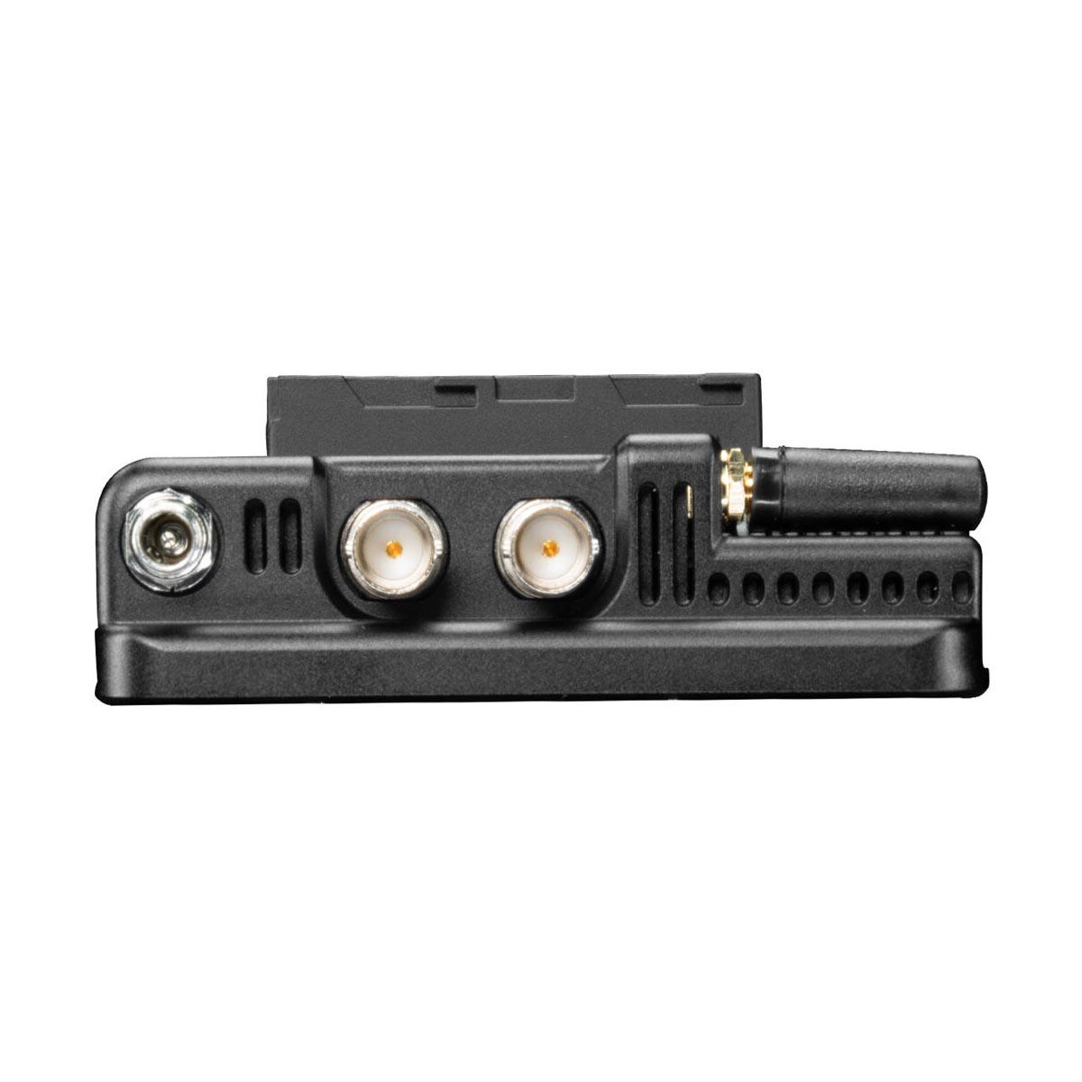 Portkeys LS7P 7″-2