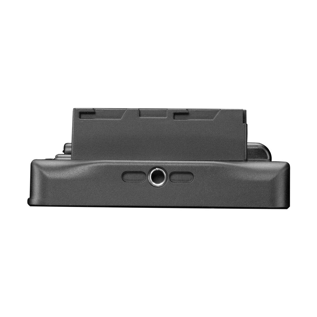 Portkeys LS7P 7″-3