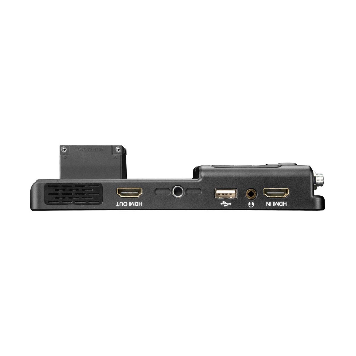 Portkeys LS7P 7″-5