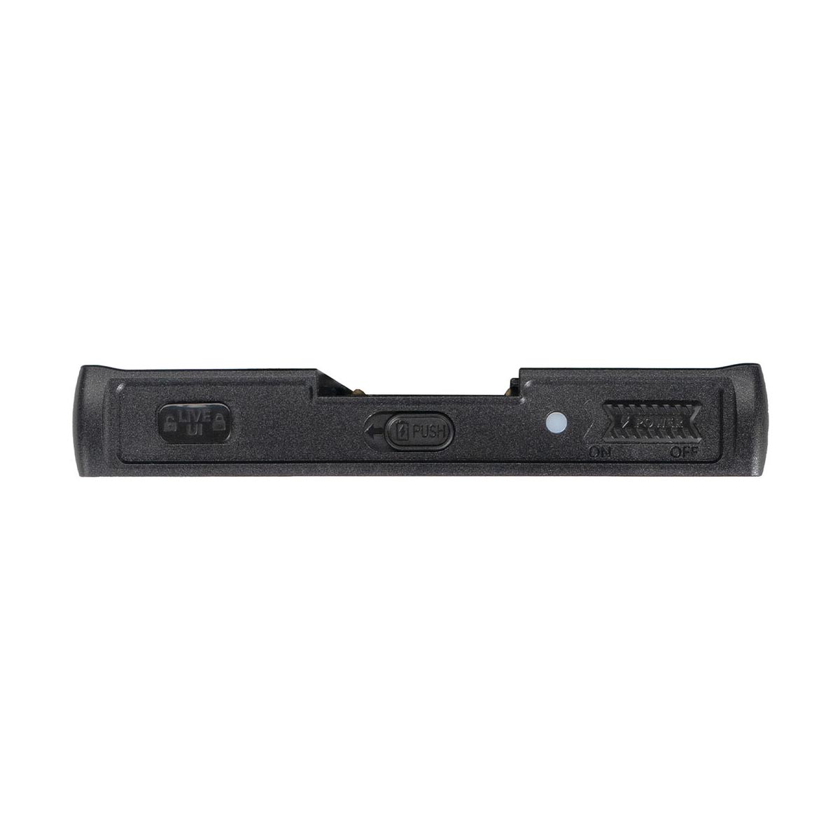 Portkeys PL5 5.4-3
