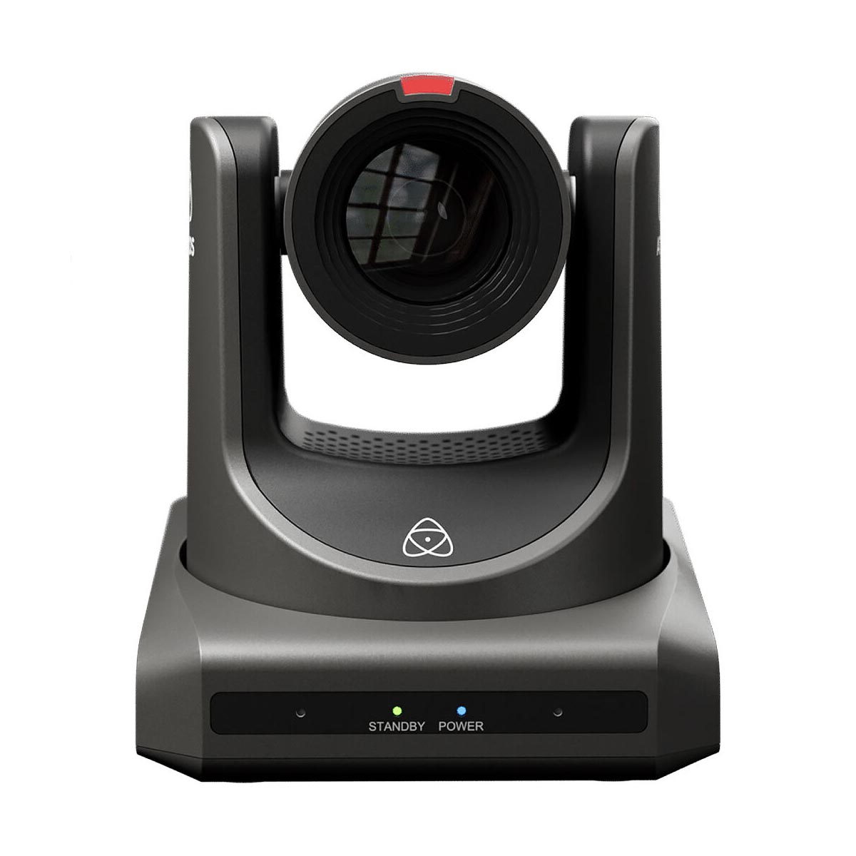 ATOMOS A-Eye 4K-12X-2
