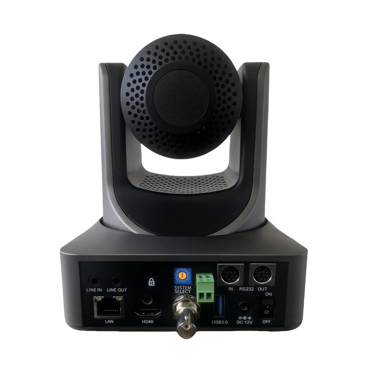 ATOMOS A-Eye 4K-12X-3