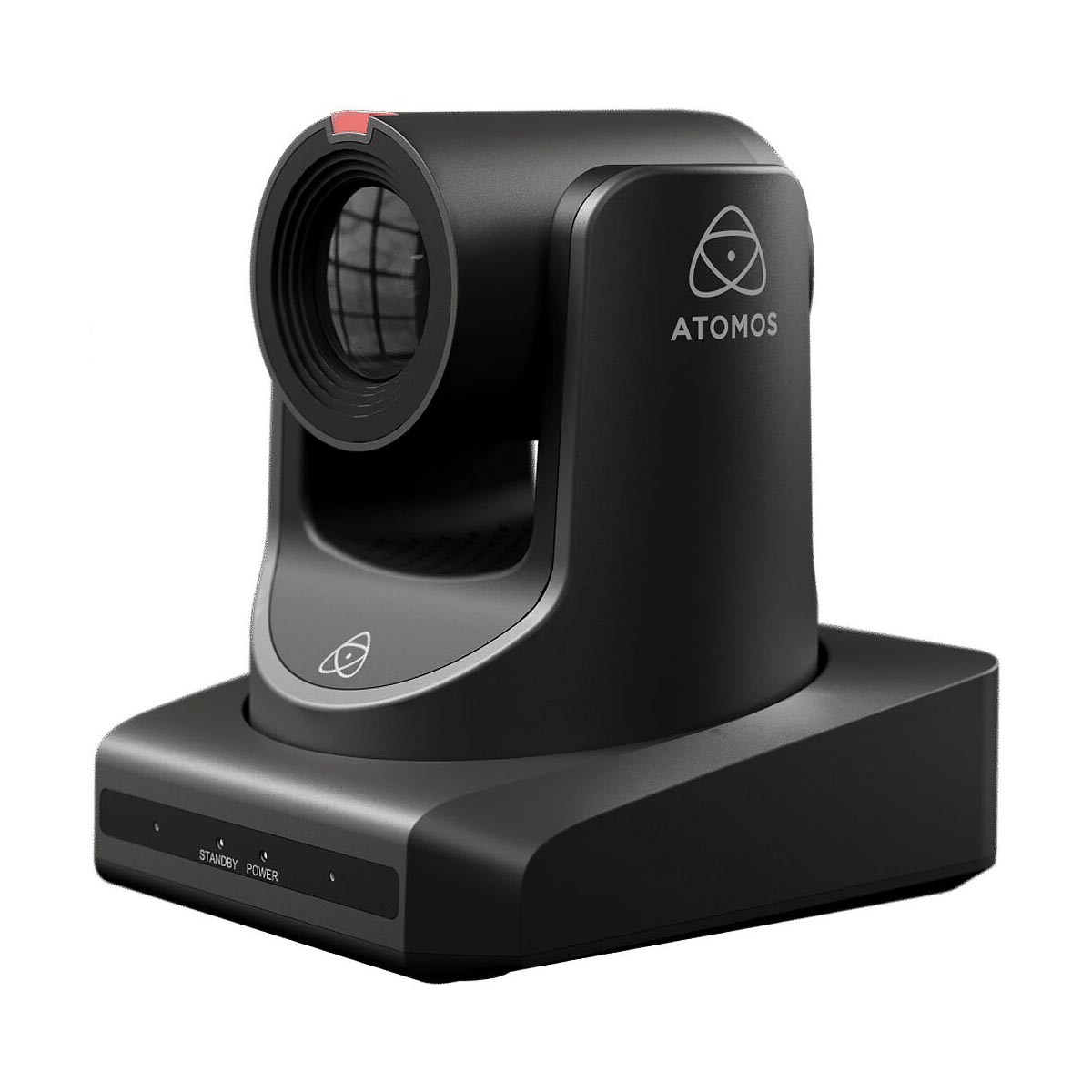 ATOMOS A-Eye 4K-20X-1