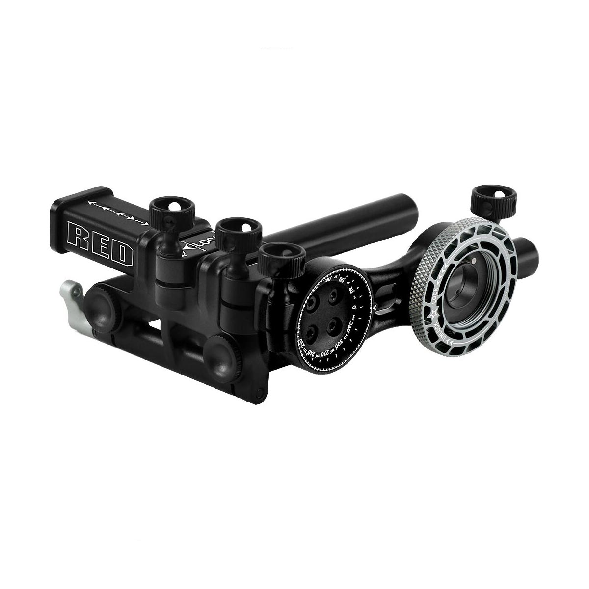 RED EVF Mount