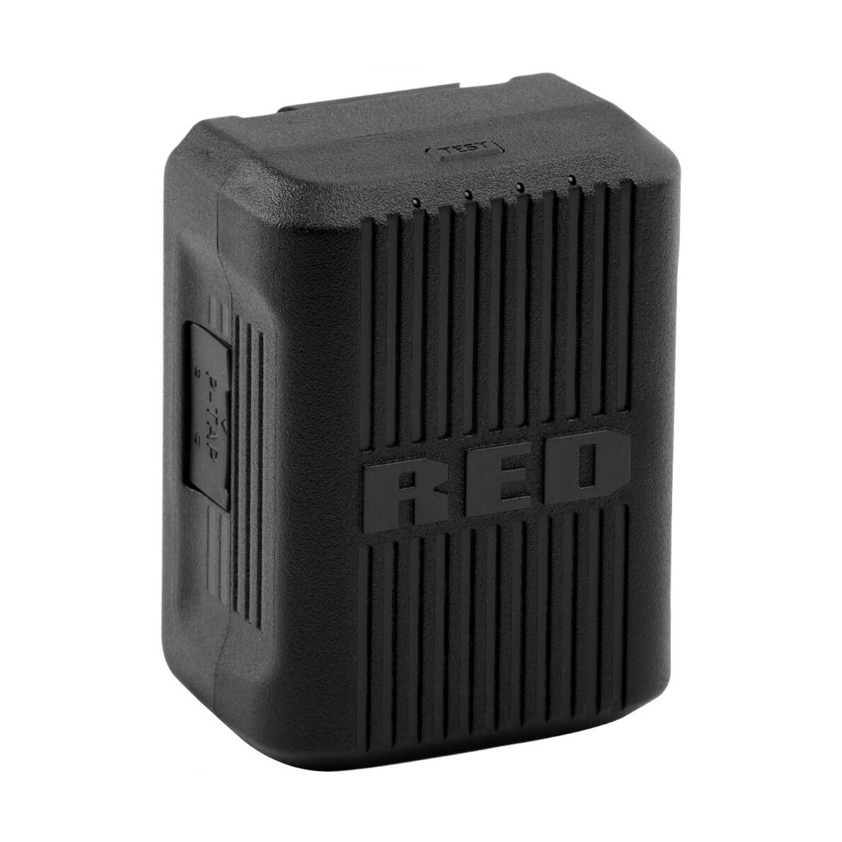 RED REDVOLT NANO-V (V-Mount)