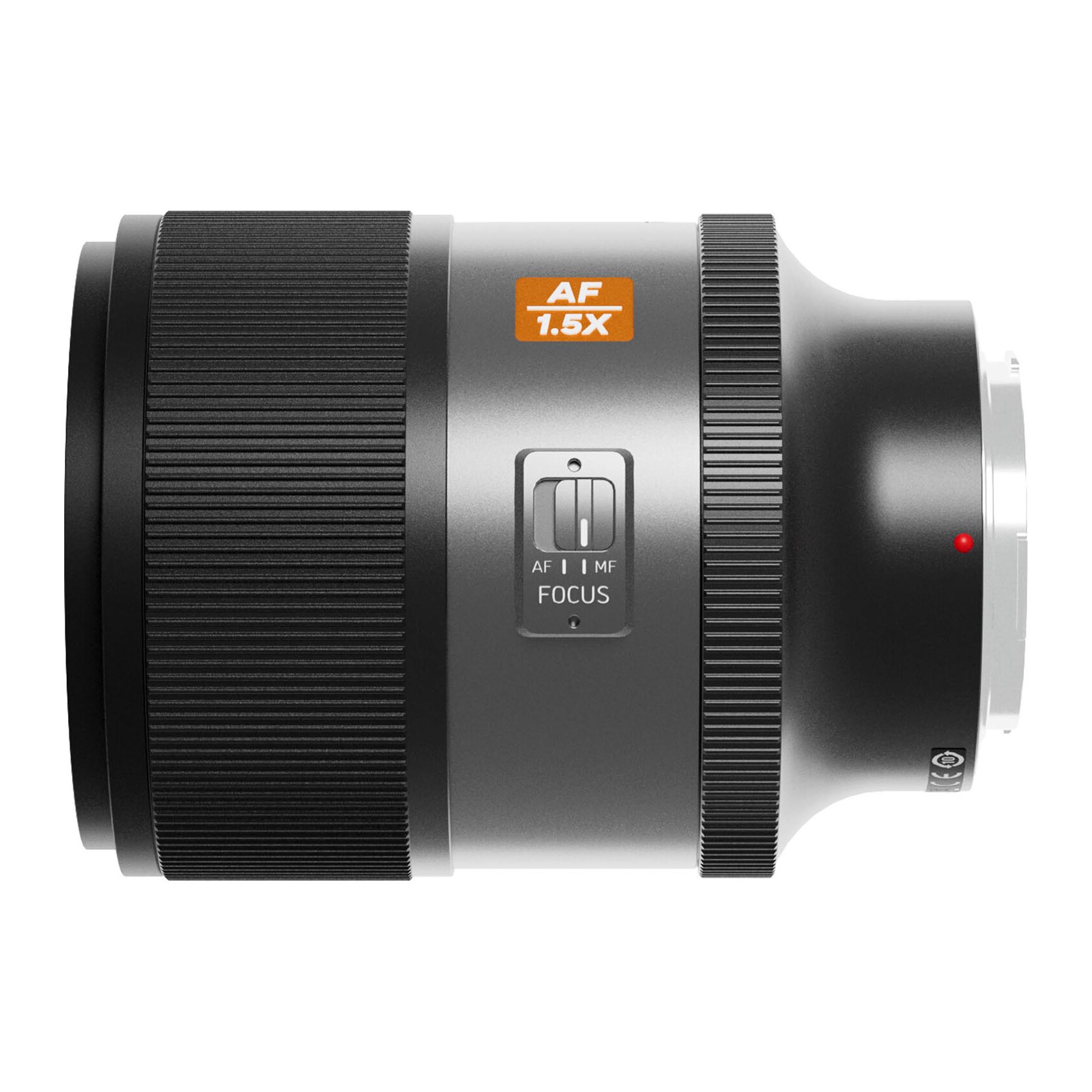 Blazar Talon 50mm-1