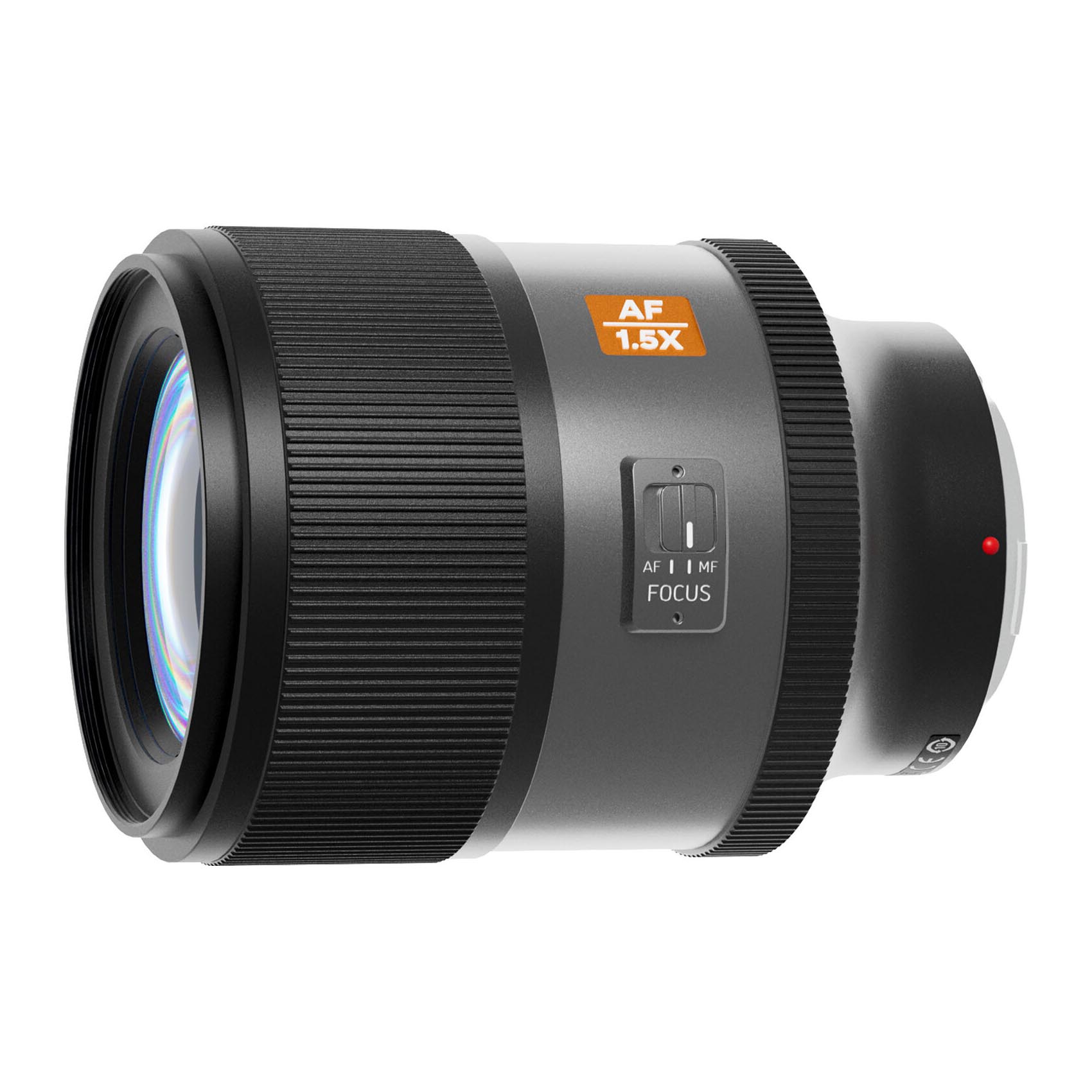 Blazar Talon 50mm-2