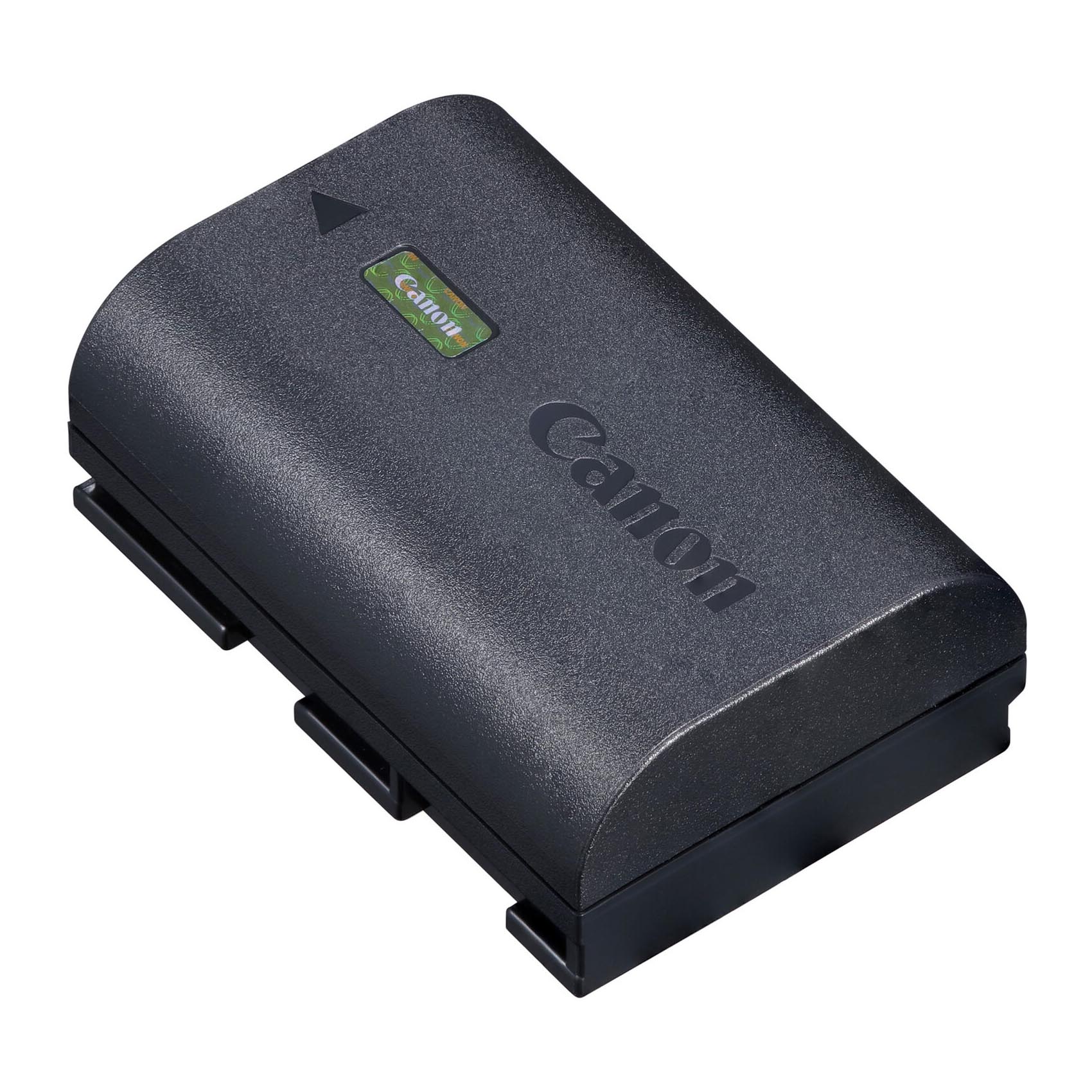 Canon LP-E6NH akumulátor