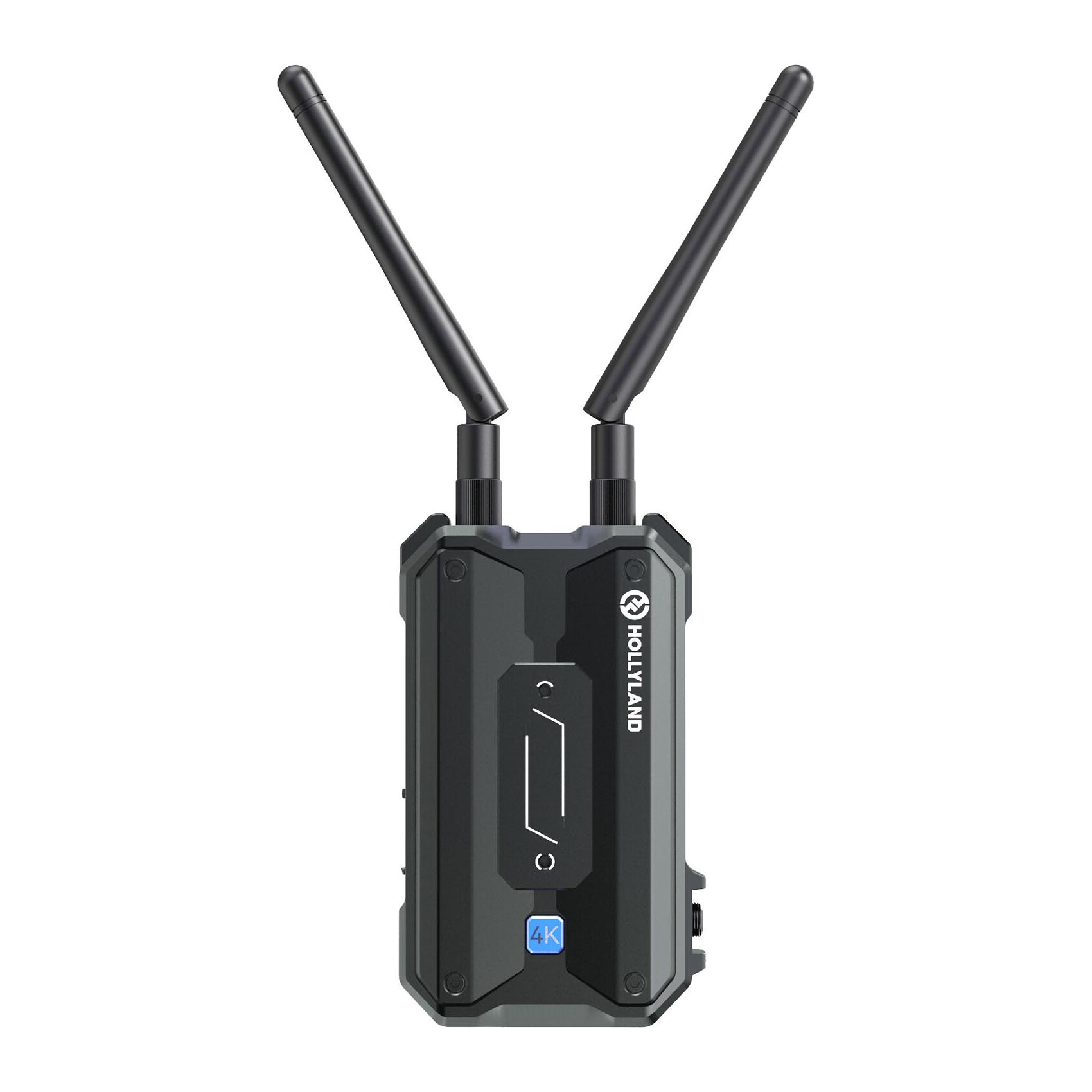 Hollyland  Pyro H Wireless Video Receiver